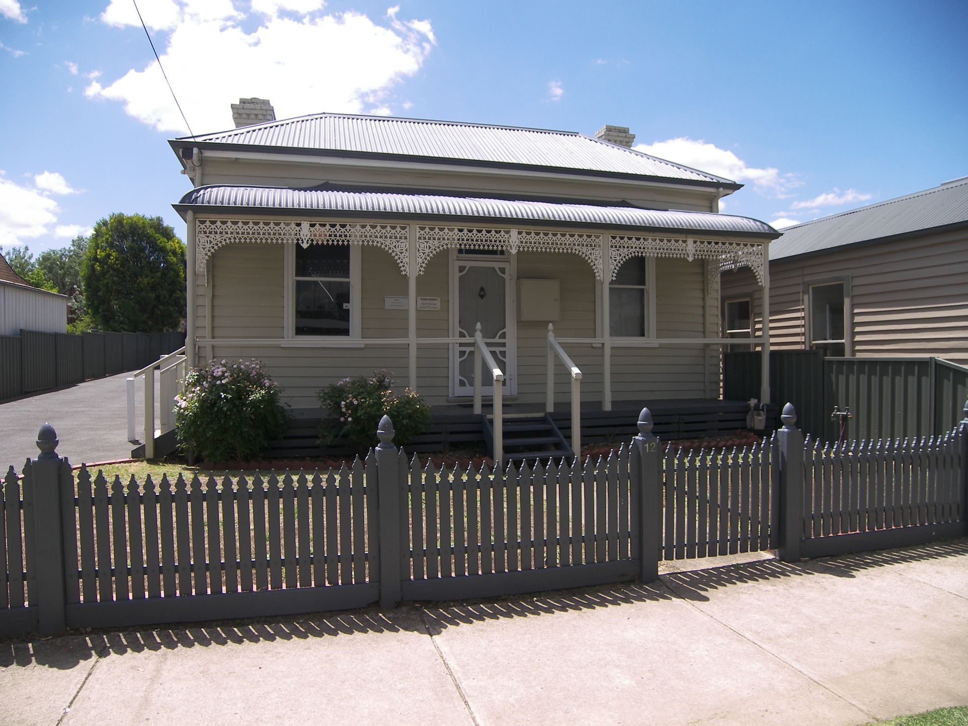 12 Drought Street, Bendigo DCK Real Estate