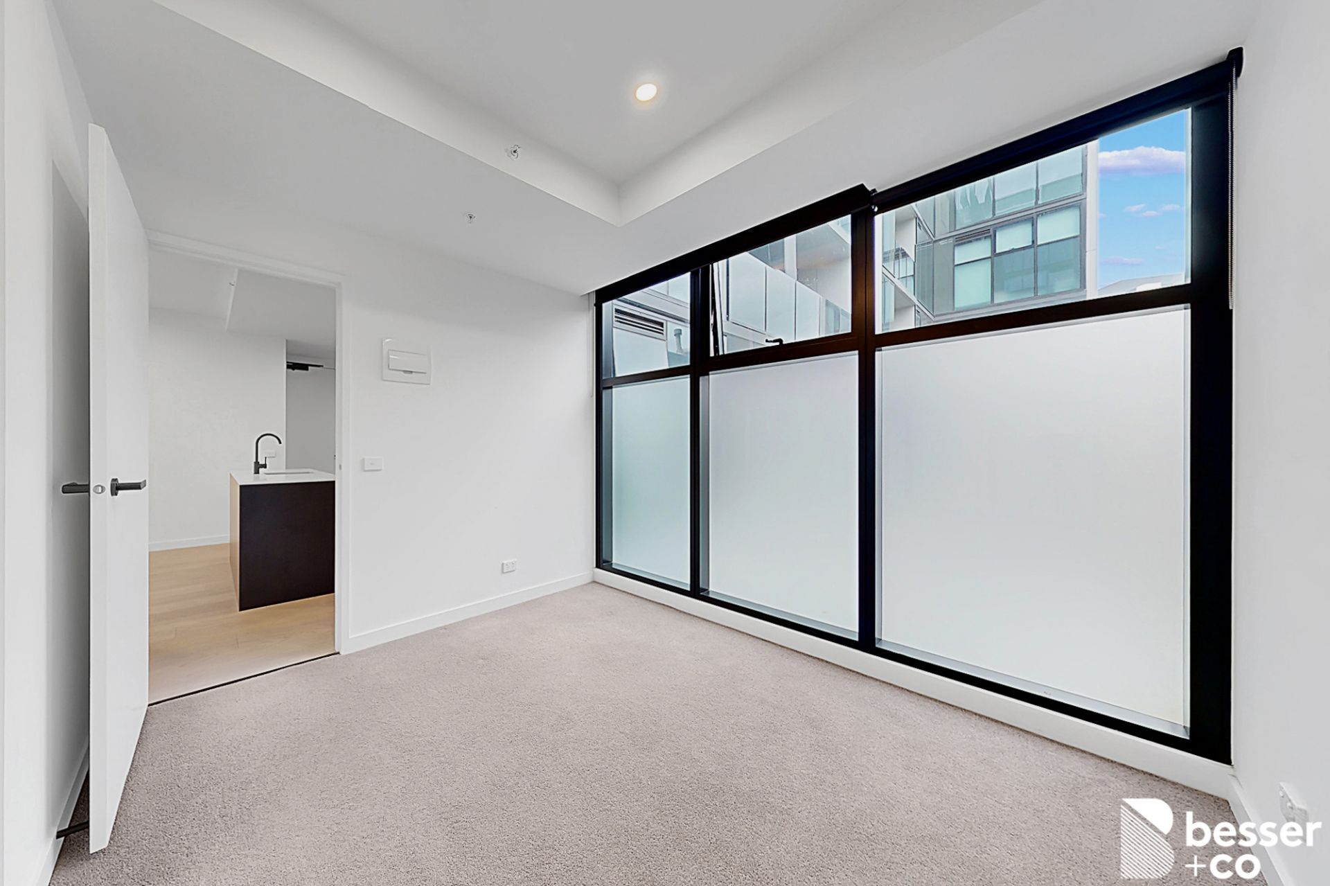 109/39 Park Street, South Melbourne - Thumbnail 7