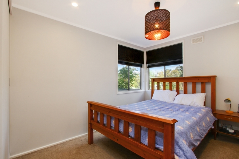 1 Callide Street, Fisher - Thumbnail 6