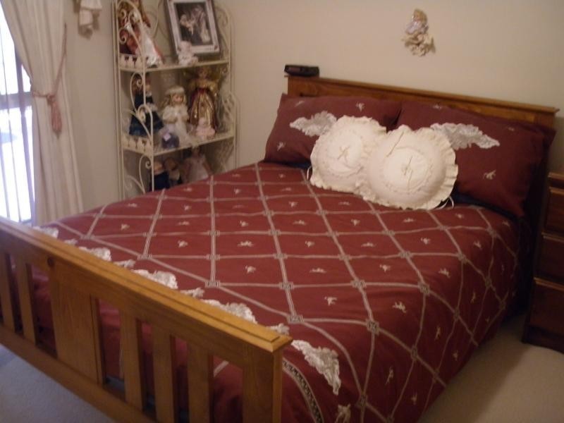 11 Parkview Avenue Salisbury Downs 5108