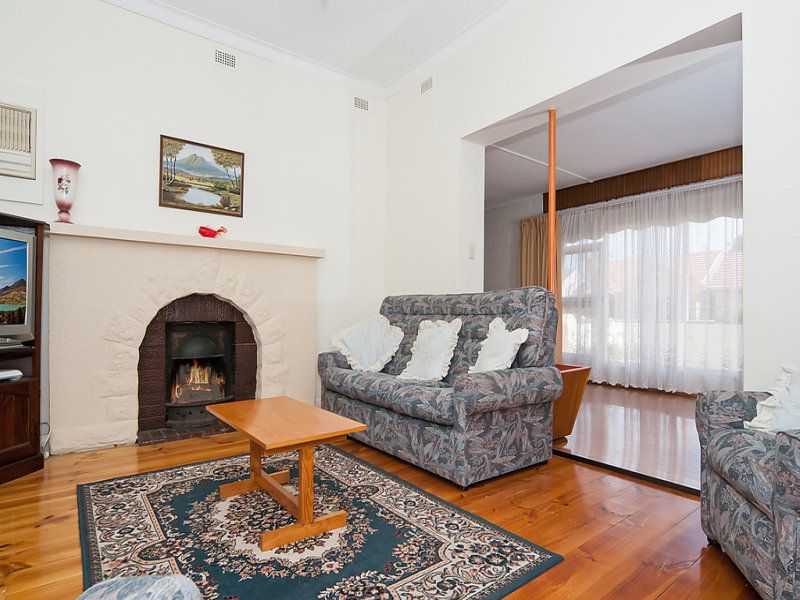 34 Fortisgreen Avenue Pennington 5013