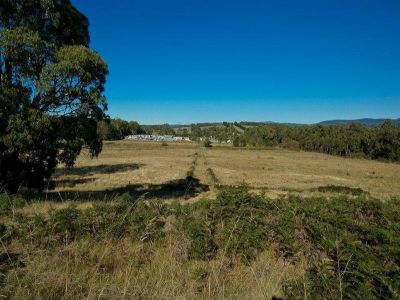 1/29A York Street, LATROBE, Latrobe - Thumbnail 2
