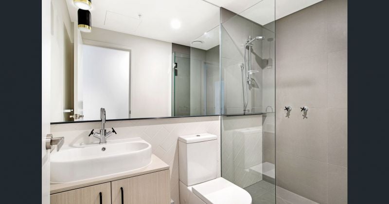 536/20 Shamrock Street, Abbotsford - Thumbnail 7