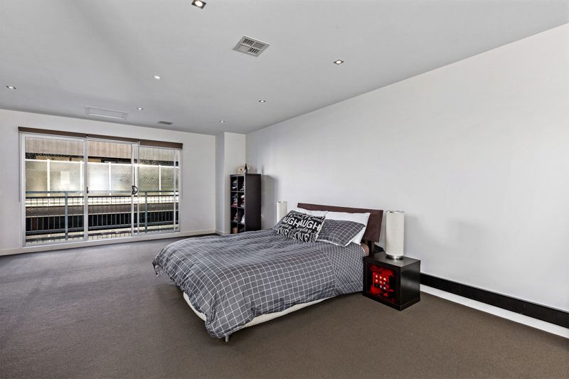 4/175C Stephen Street, Yarraville - Thumbnail 8