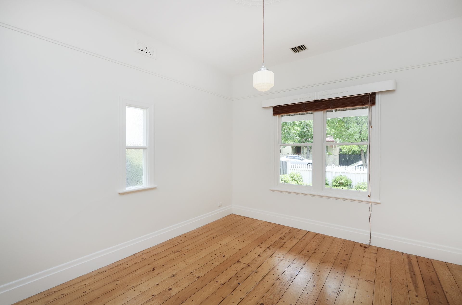 19 Seddon Street Seddon VIC, Seddon - Thumbnail 7