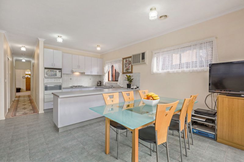 26 Lyons Street, Maidstone - Thumbnail 8