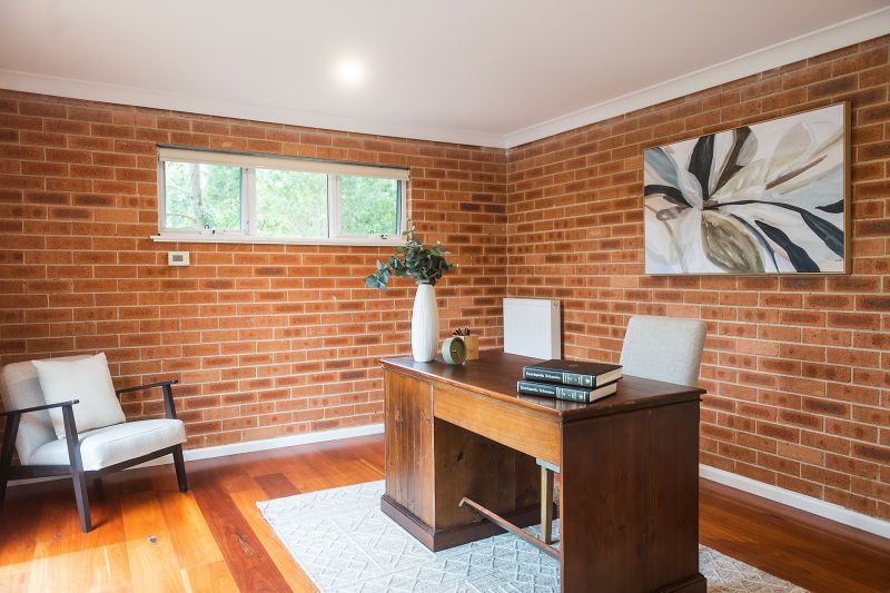 Real Estate For Sale 2 Lorna Close Bundanoon , NSW