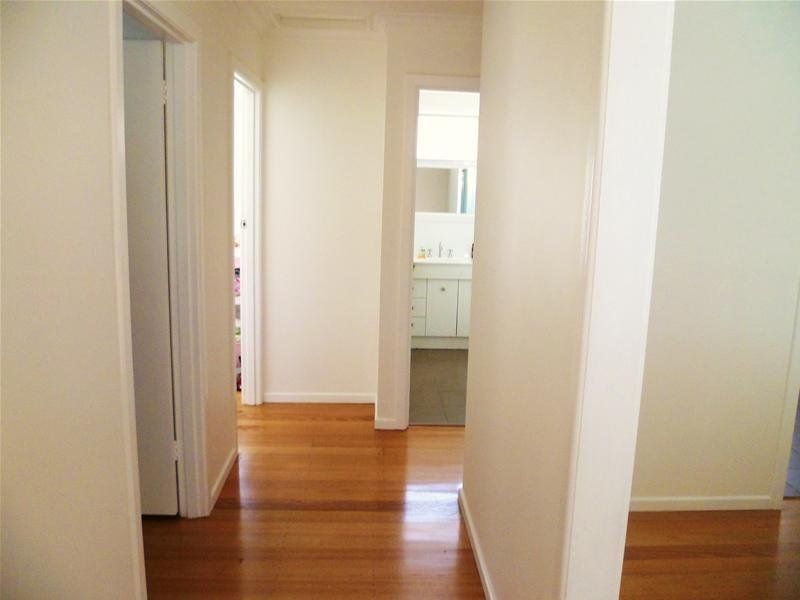 This Two Bedroom Unit Will Tick All Your Boxes.
