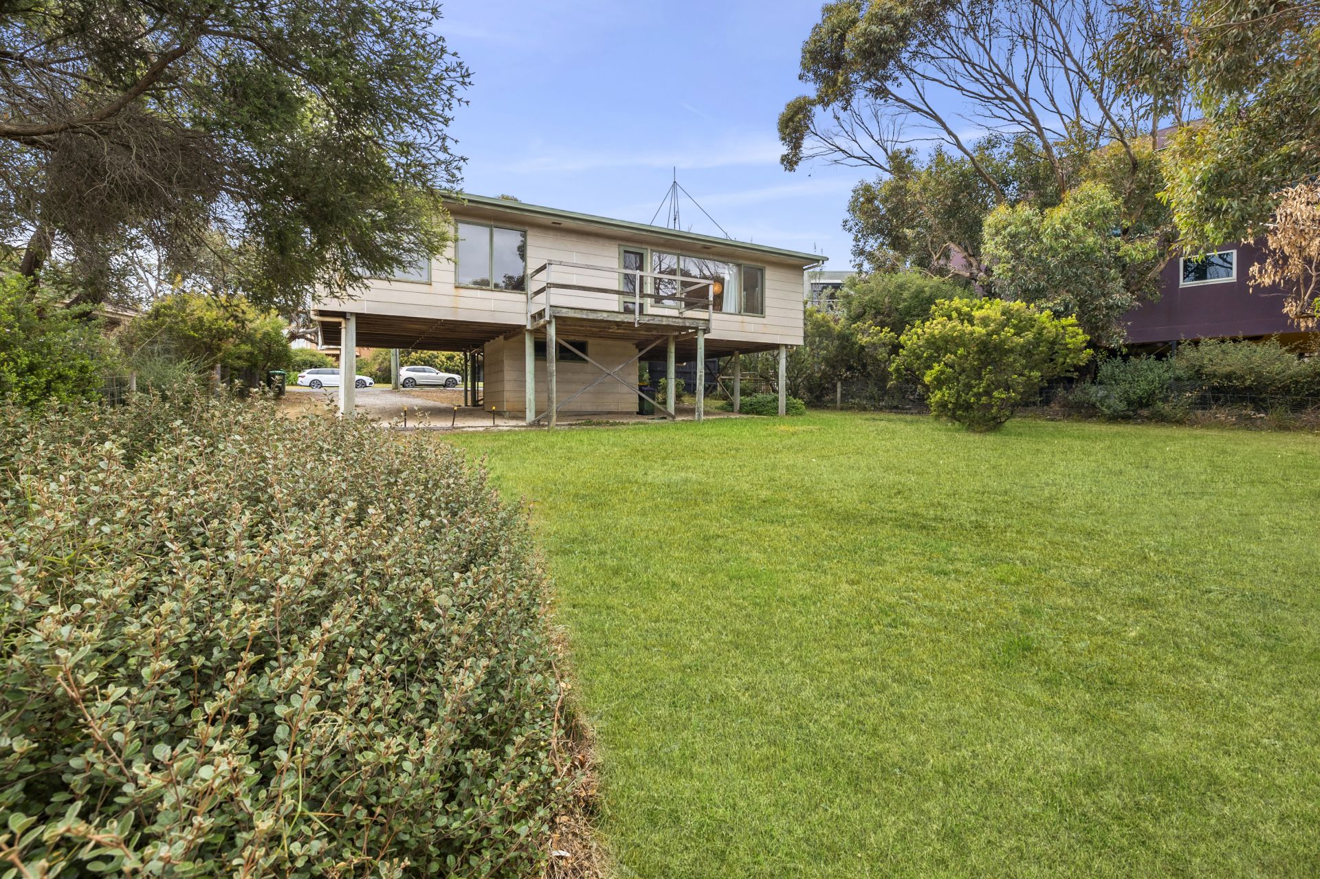 10 Kerrie Court, Aireys Inlet - Thumbnail 6