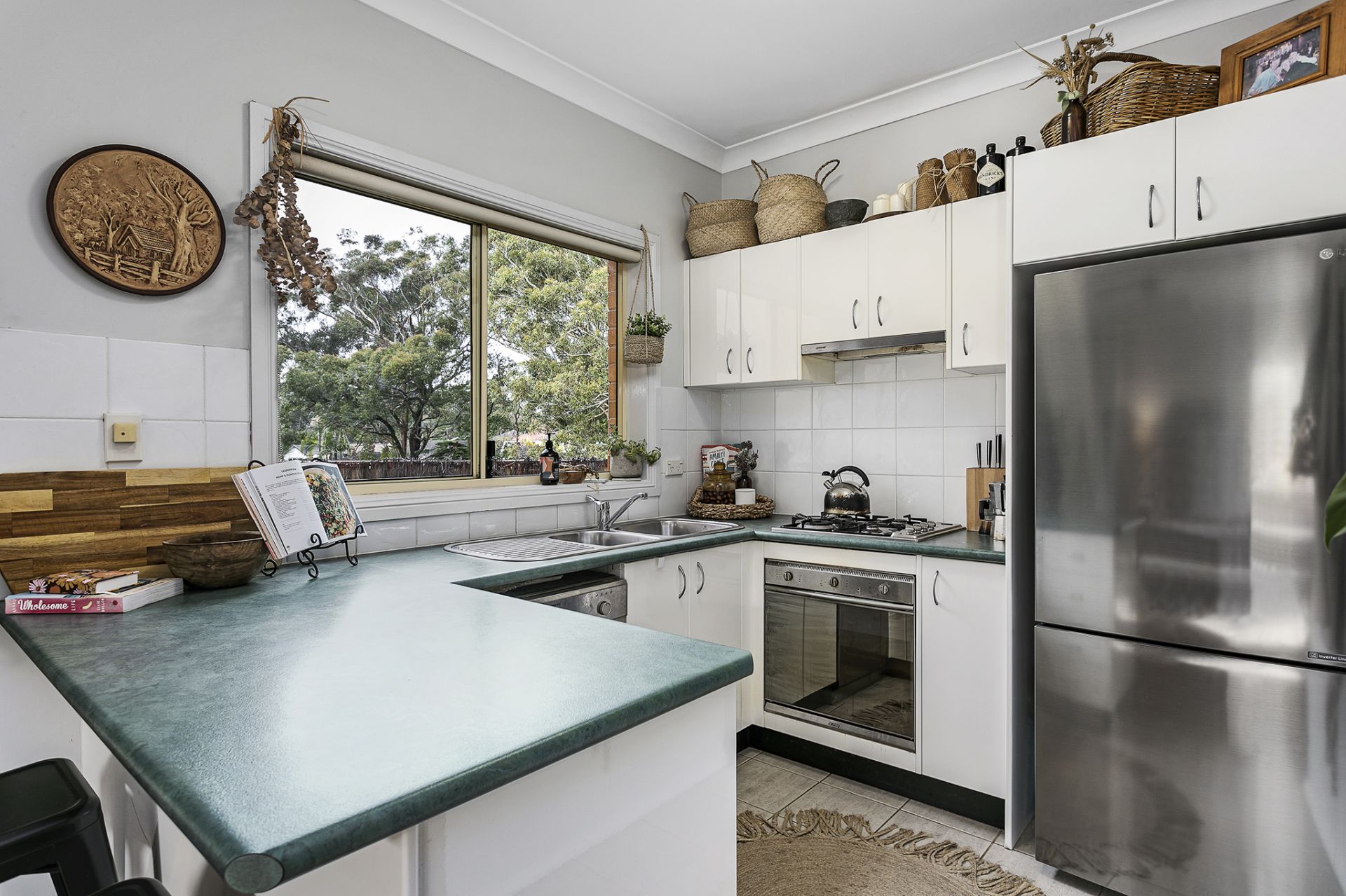 5/10-12 South Street Gymea NSW, Gymea - Thumbnail 3