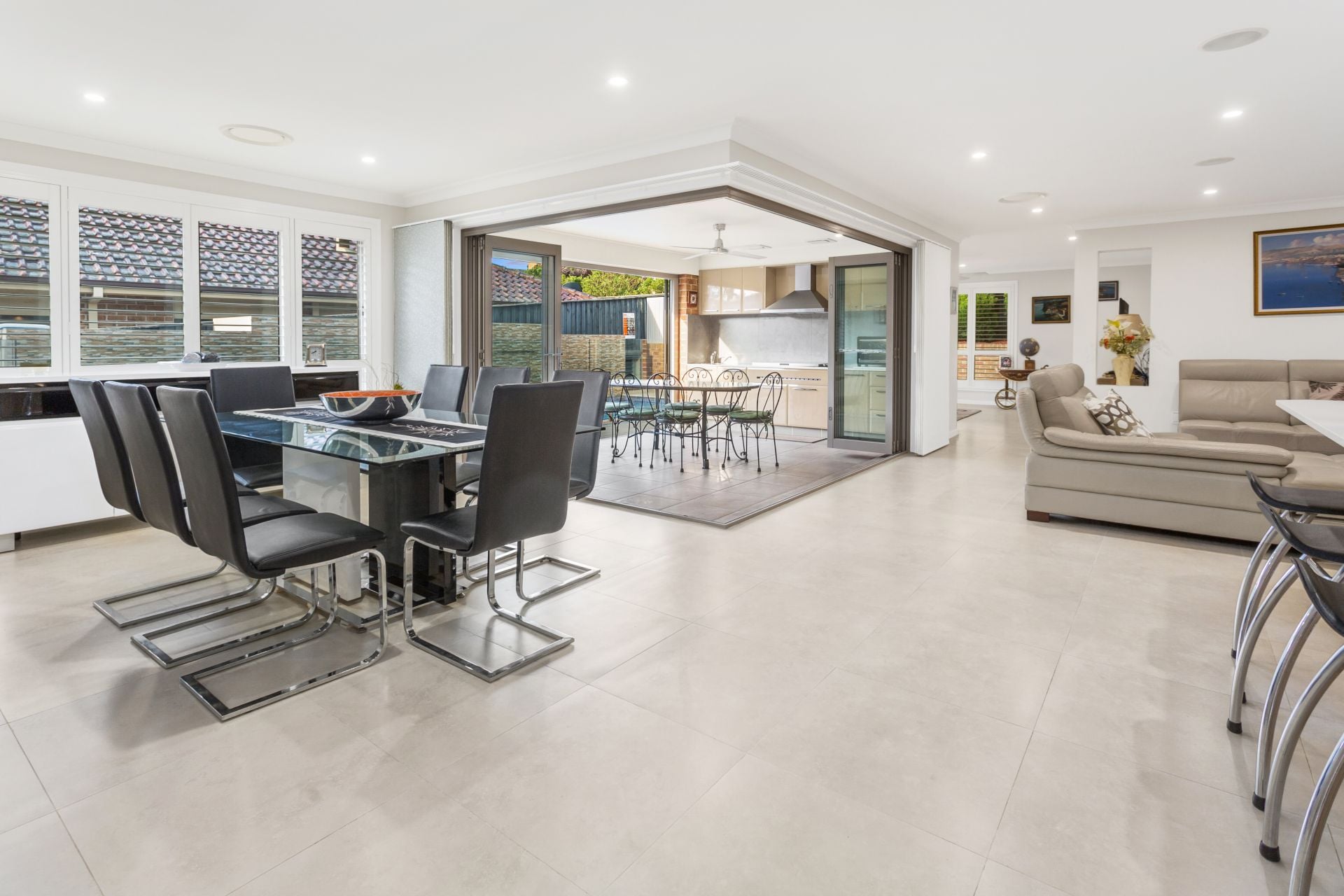 31 Perisher Road Beaumont Hills NSW, Beaumont Hills - Thumbnail 3