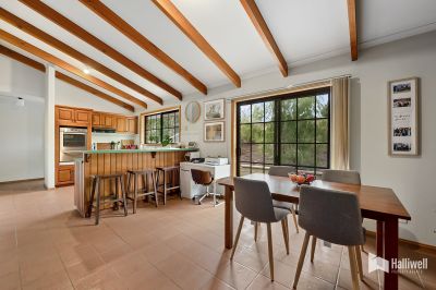 10 Sunhaven Drive, Port Sorell, Port Sorell - Thumbnail 6