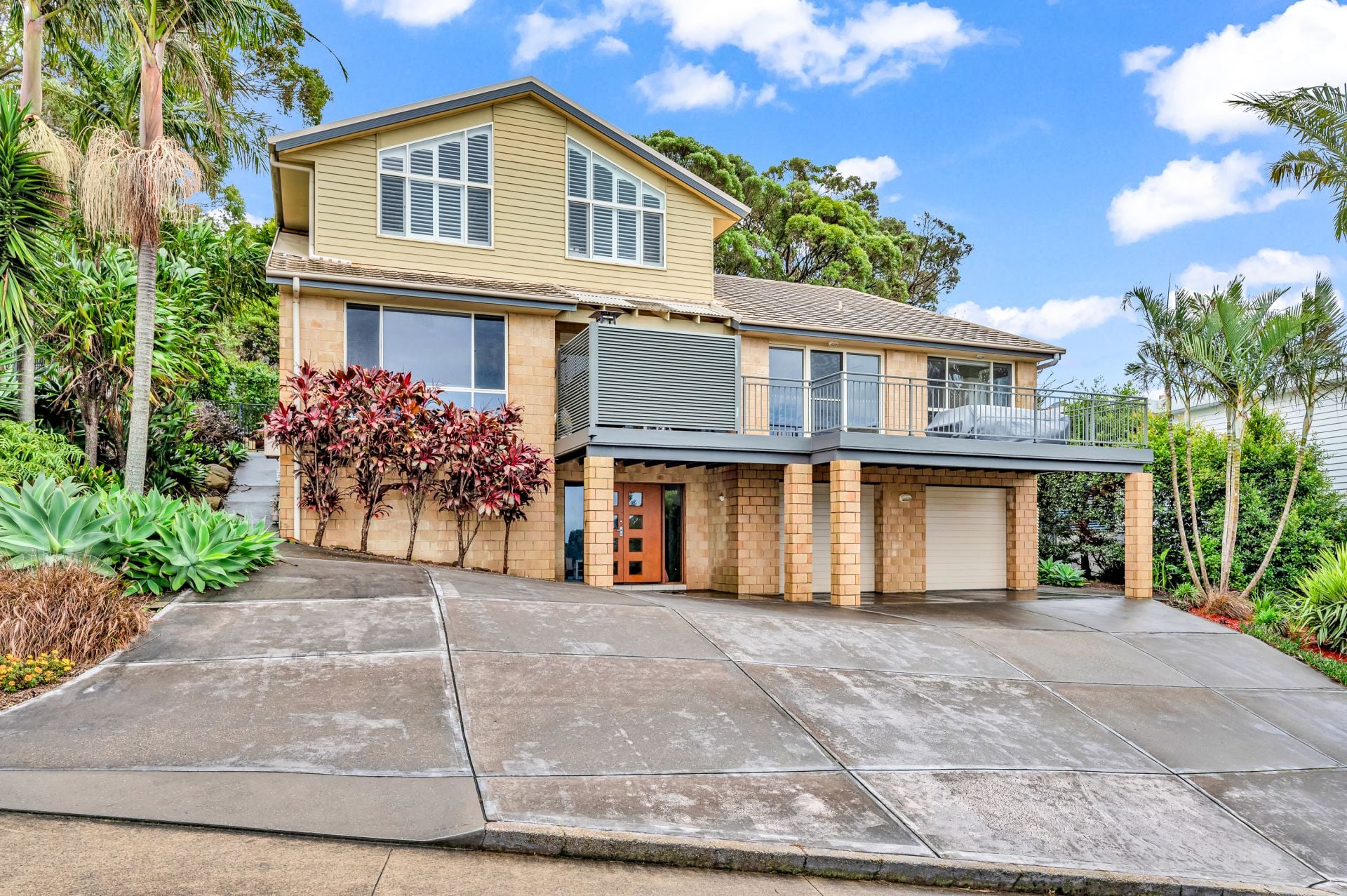24 Pindari Close, Charlestown - Thumbnail 2