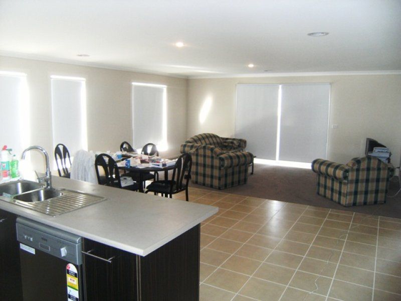 17 Lawson Place, Burnside Heights - Thumbnail 4