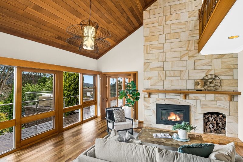 Real Estate For Sale 48 Oxley Drive Mittagong , NSW