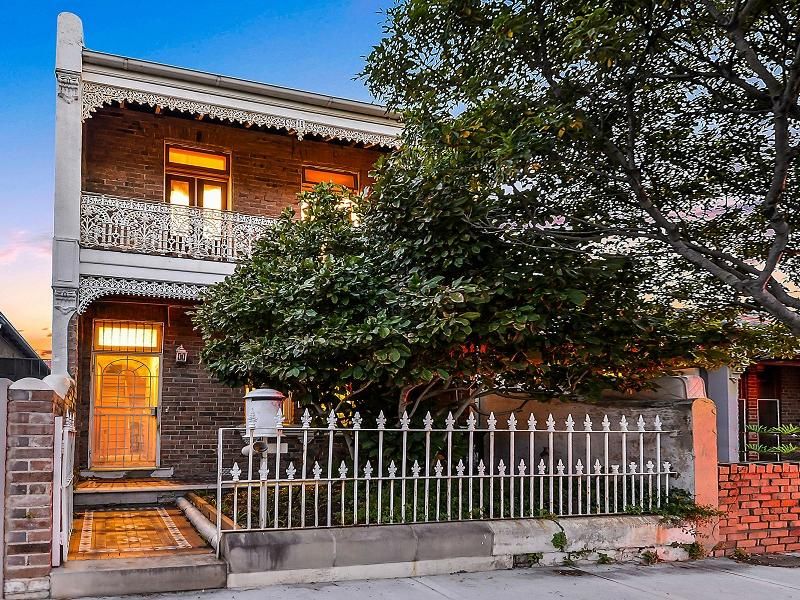 52 George Street, SYDENHAM, Sydenham - Thumbnail 2