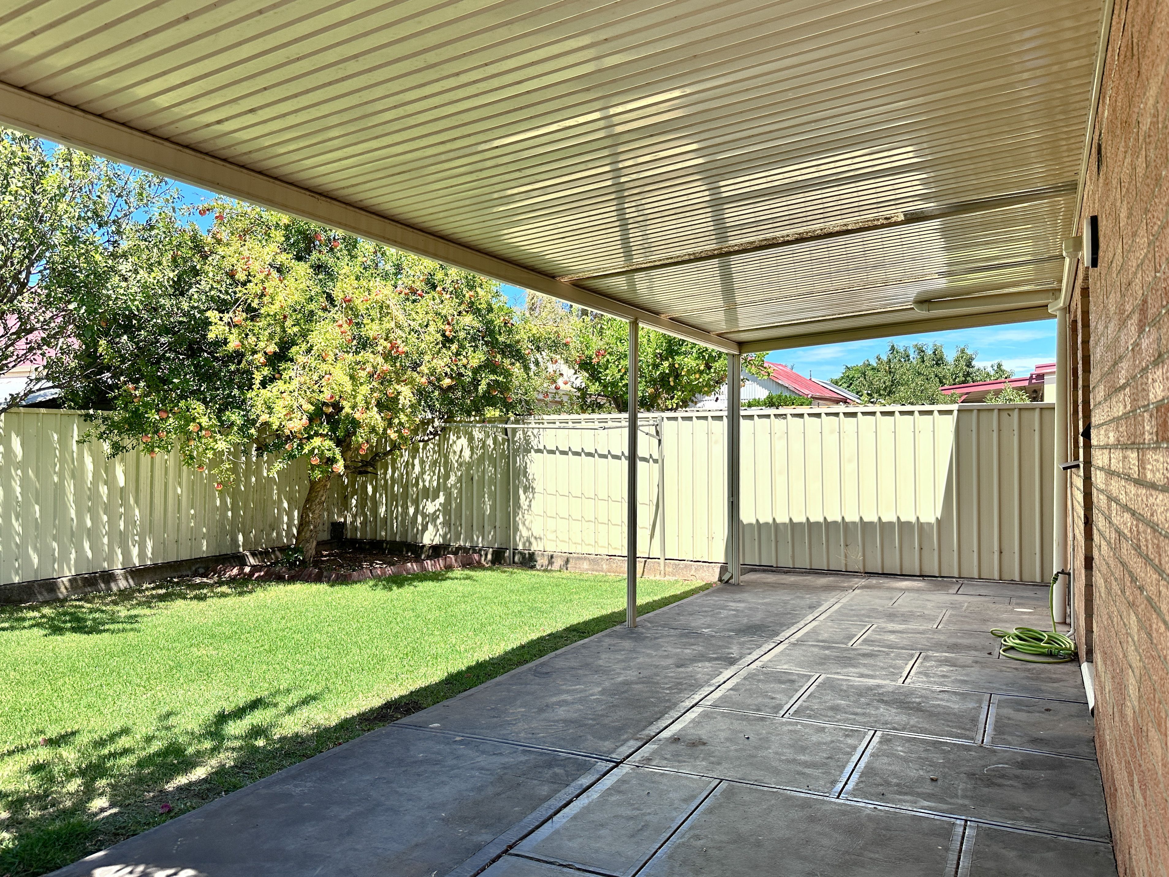 27 Palm Avenue Royal Park 5014