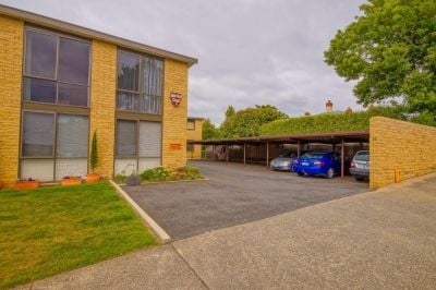 7/8 Fenton Street, Devonport, Devonport - Thumbnail 8