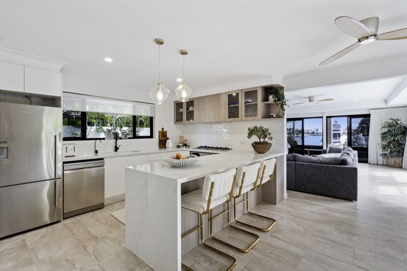 $ 2,325,000, Runaway Bay - Thumbnail 7