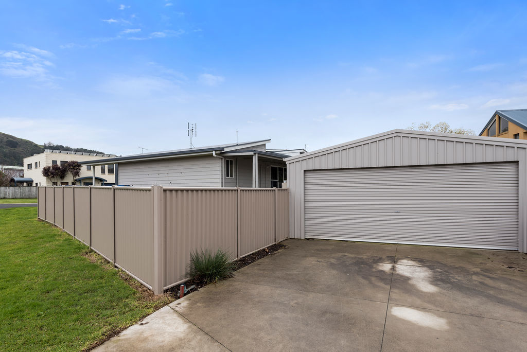 2A Gum Court APOLLO BAY VIC, Apollo Bay - Thumbnail 8
