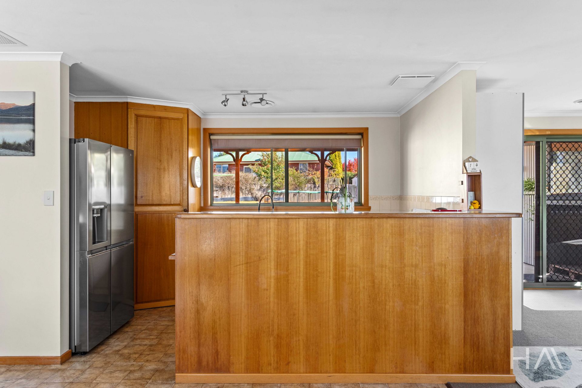 102 South Esk Drive Hadspen, Hadspen - Thumbnail 6