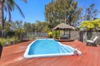 Leschenault