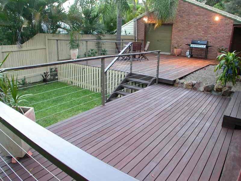 8 Cliff Avenue, Hazelbrook, NSW, 2779, Hazelbrook - Thumbnail 4
