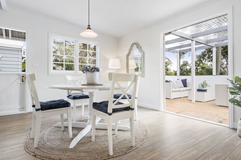 Real Estate For Sale 12 Street Dee Why , NSW