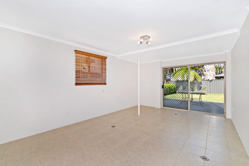36 Kalinda Drive Port Macquarie NSW, Port Macquarie - Thumbnail 6