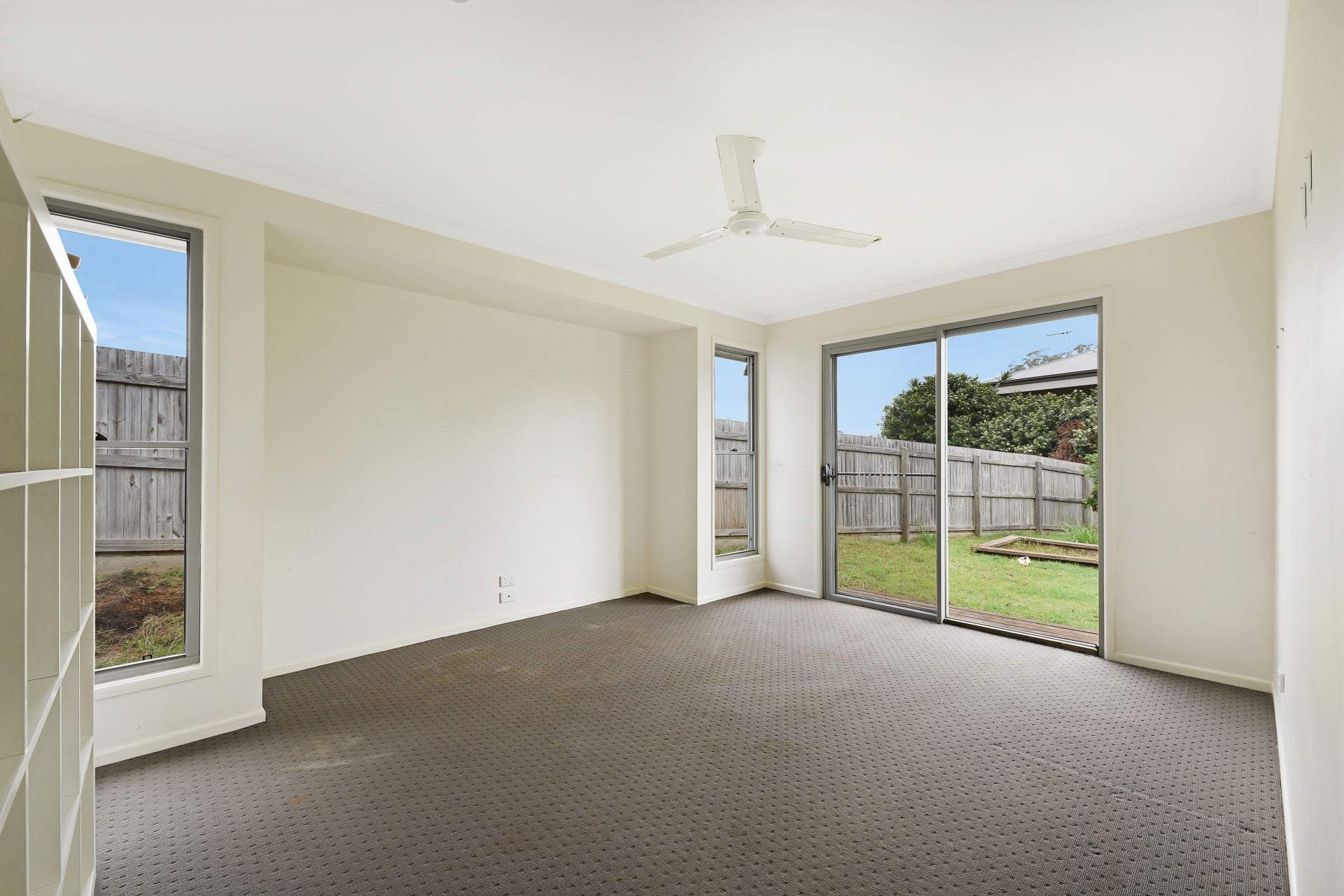 4 Bourne Crescent Woombye QLD, Woombye - Thumbnail 7