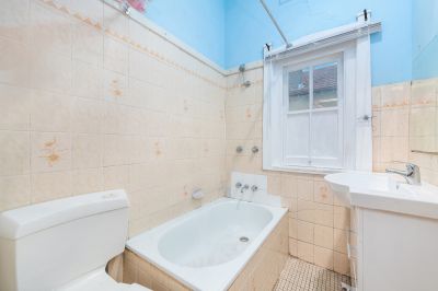 5 Telopea Avenue, Homebush West, West - Thumbnail 5