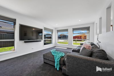 3
 
 
 
  
 
 
 2
 
 
 
  
 
 
 2
 
 
 
 
 
 
 
 6 Paulownia Street, Latrobe TAS 7307, Latrobe - Thumbnail 7