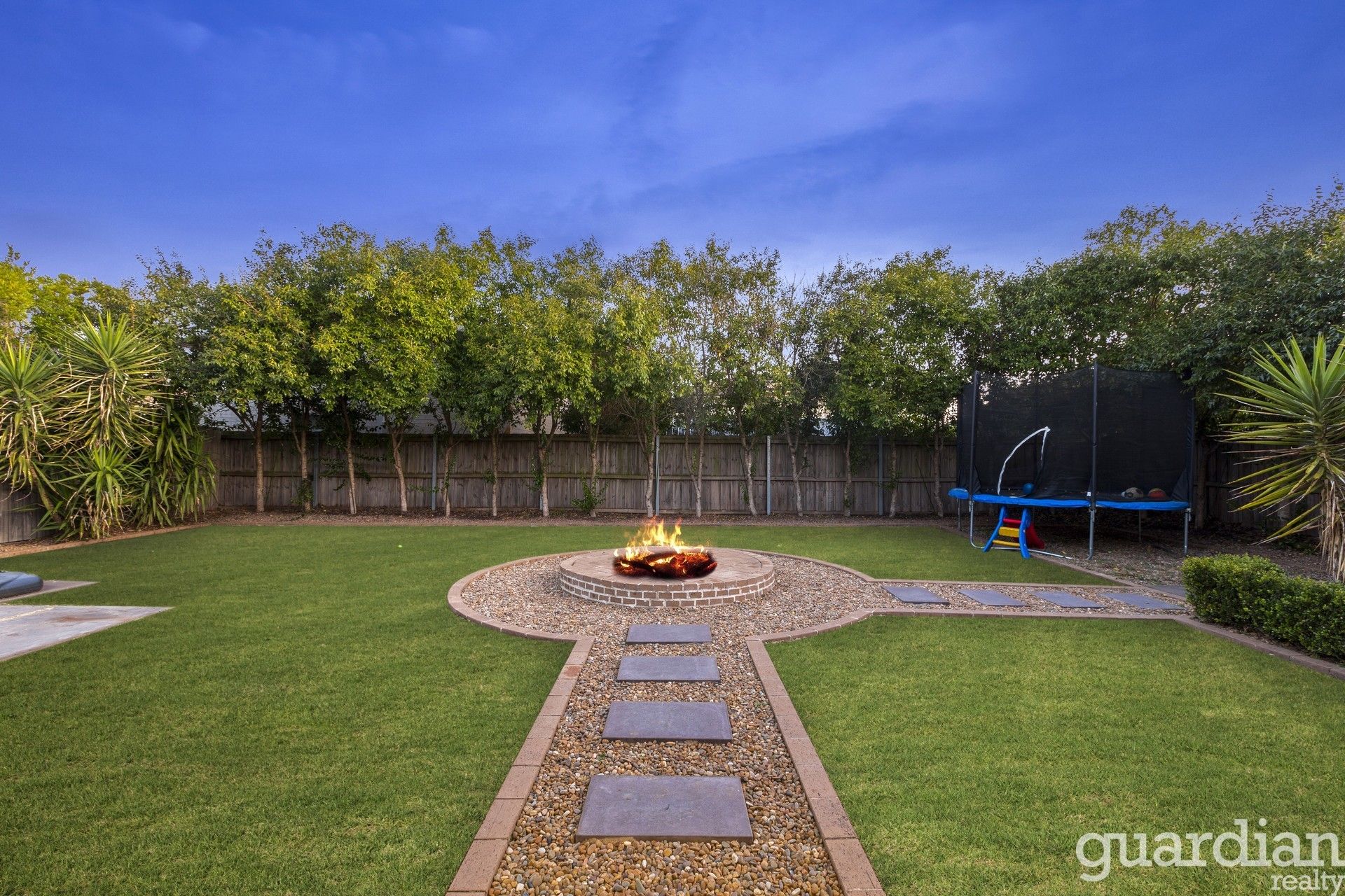 7 Holly Place Pitt Town NSW, Pitt Town - Thumbnail 6