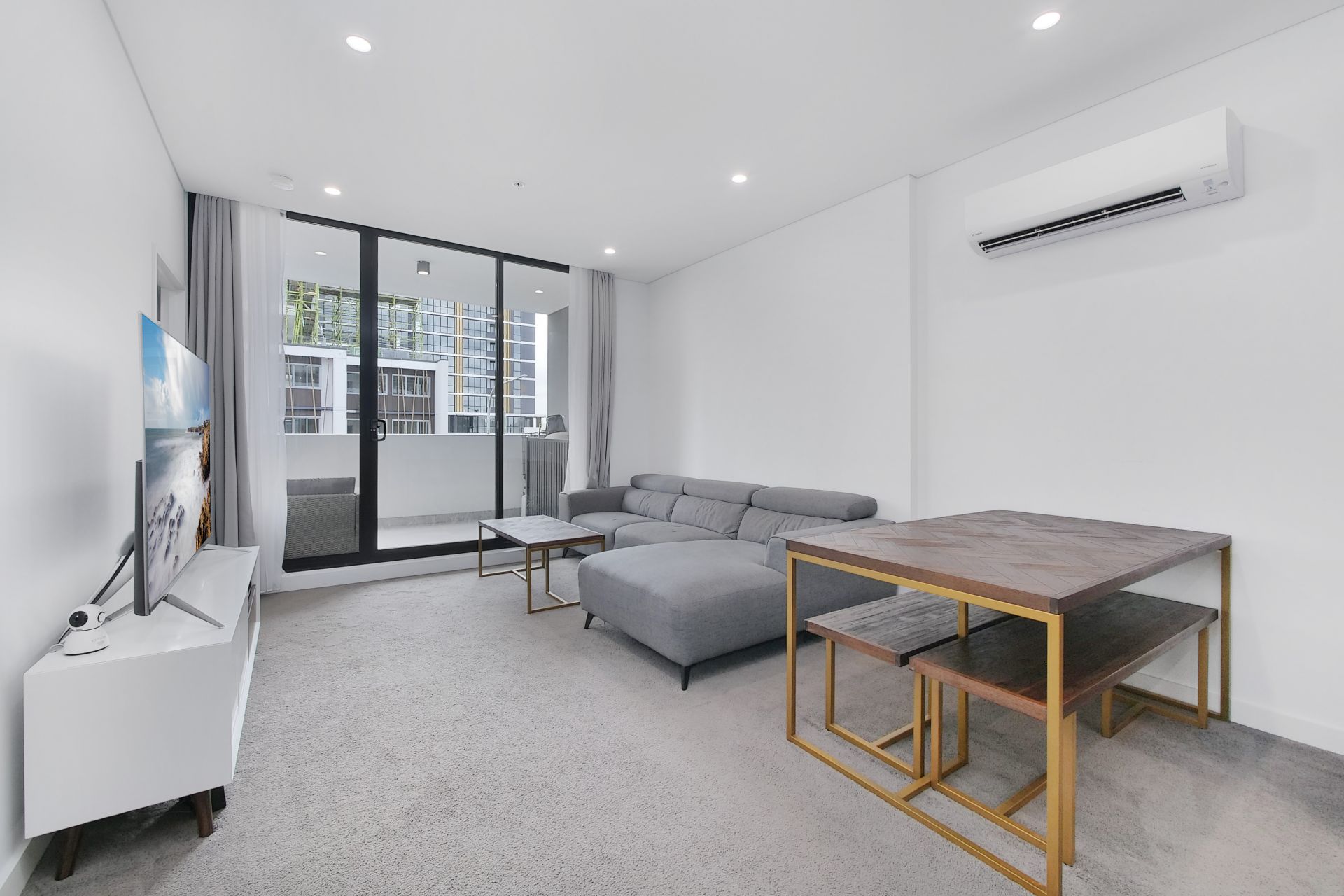 220/93 Regent Street, Kogarah NSW, Kogarah - Thumbnail 6
