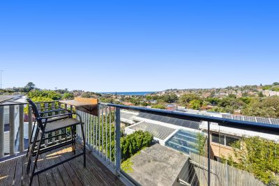4/45 Ritchard Avenue Coogee NSW, Coogee - Thumbnail 5
