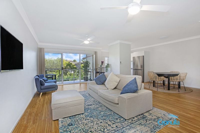 4/10-14 Searl Road