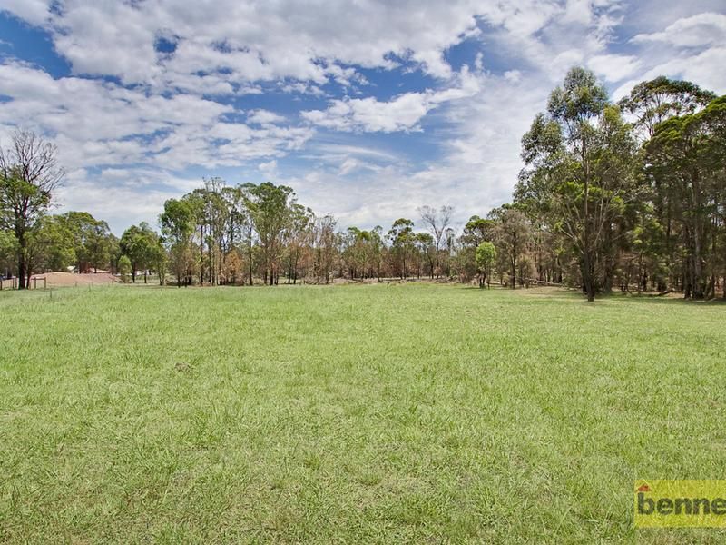 Lot 8 Terrybrook Road, Llandilo - Thumbnail 5