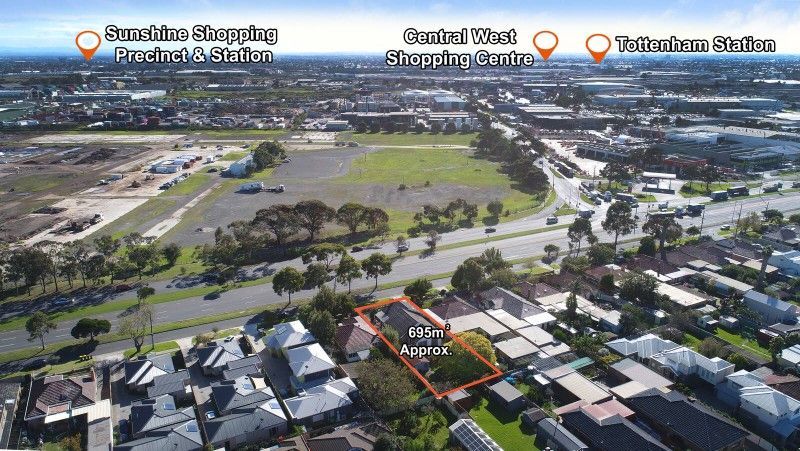 603 Geelong Road, Brooklyn - Thumbnail 4