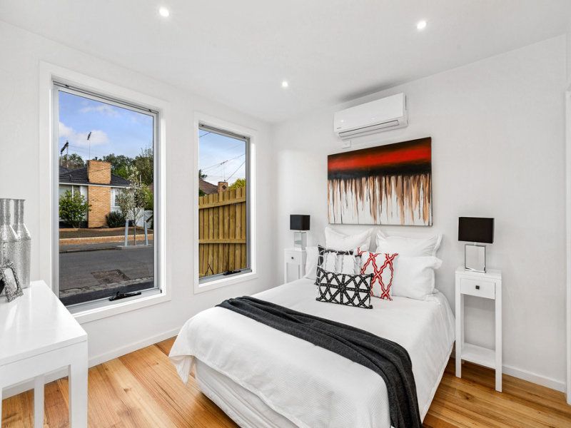 62 Buninyong Street, Yarraville - Thumbnail 7