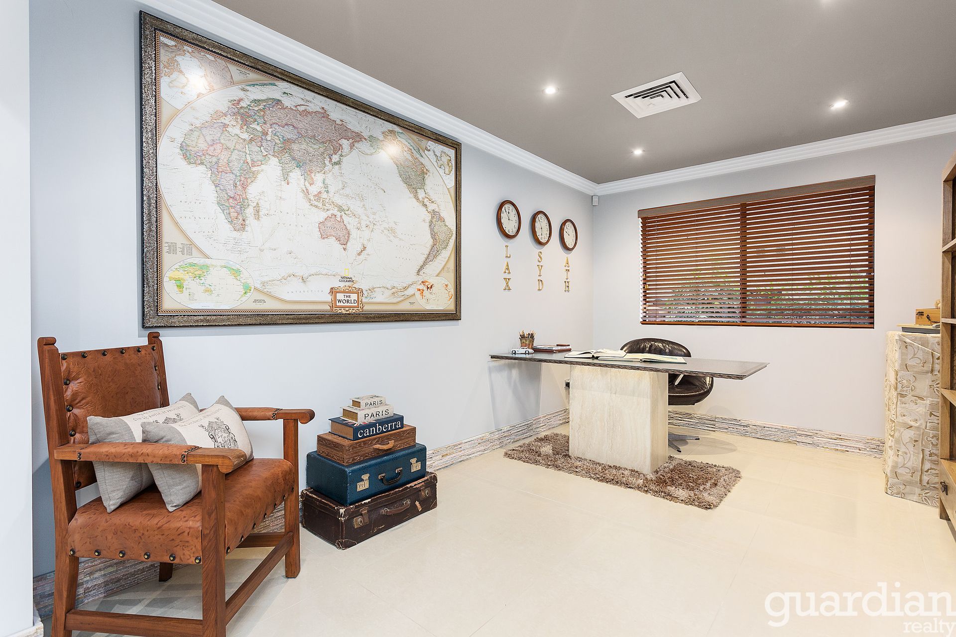 56 President Road Kellyville NSW, Kellyville - Thumbnail 6