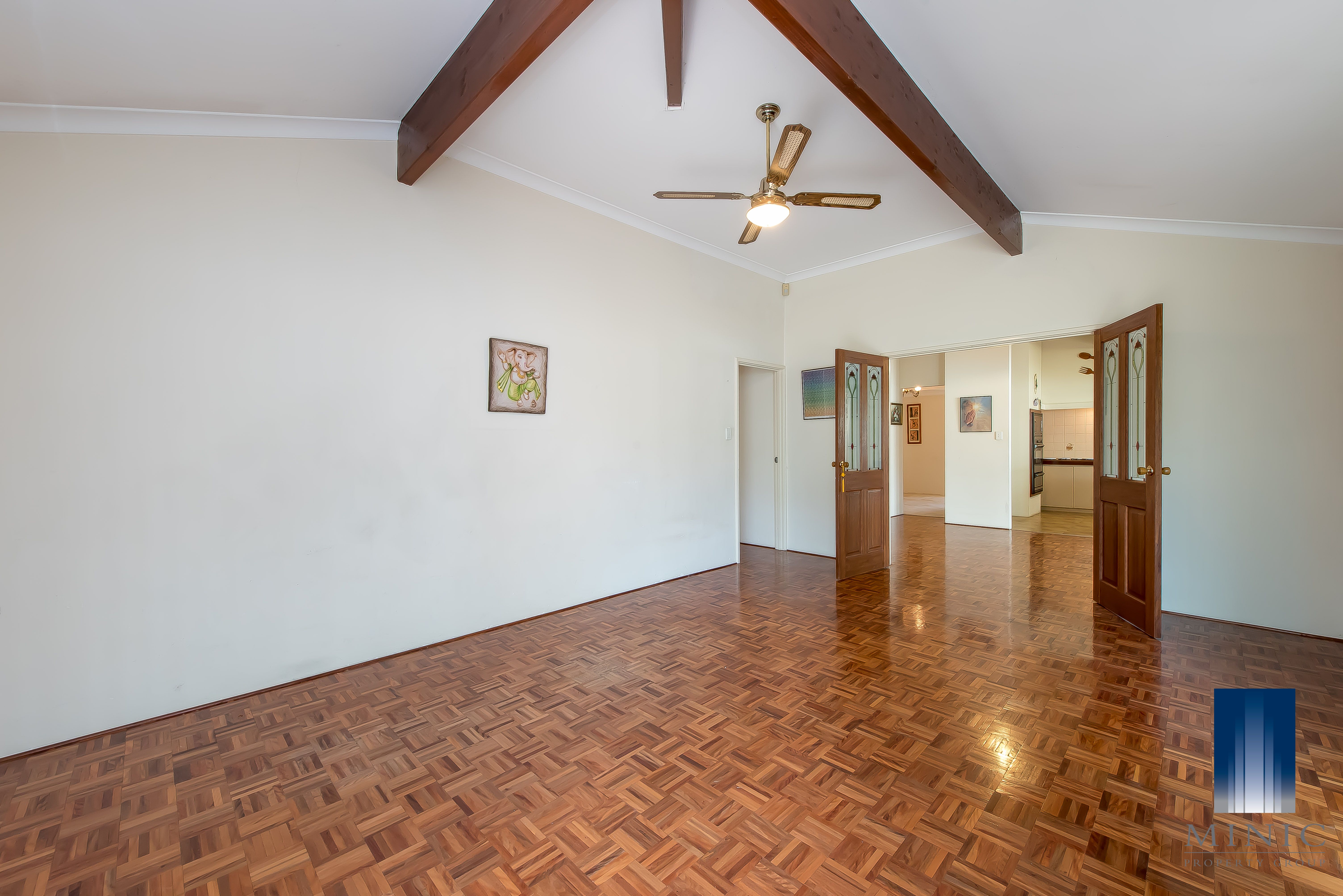 Real Estate For Sale 11 Millcroft Elbow Jandakot , WA