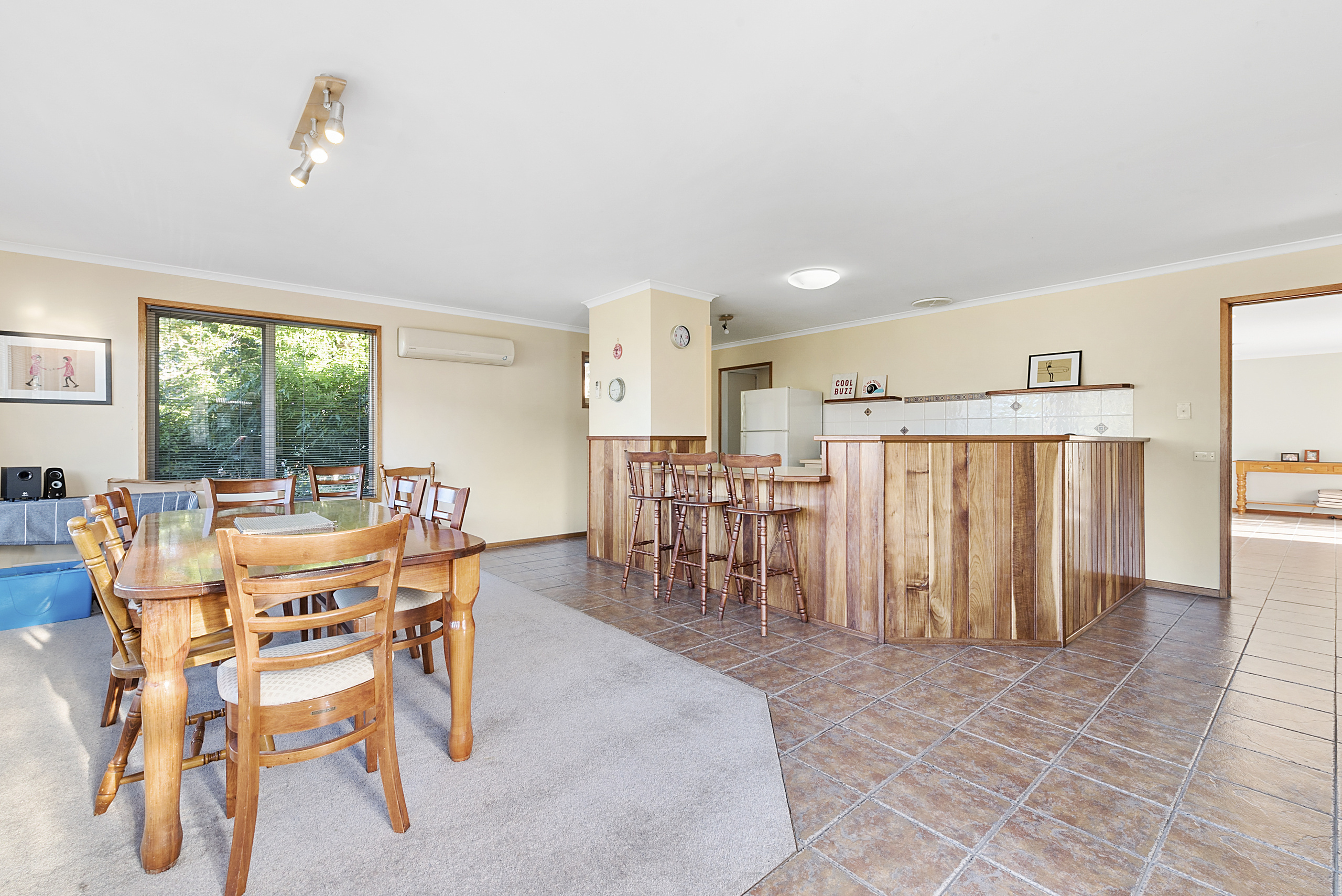23 Thomson Street, Apollo Bay, VIC, Apollo Bay - Thumbnail 4