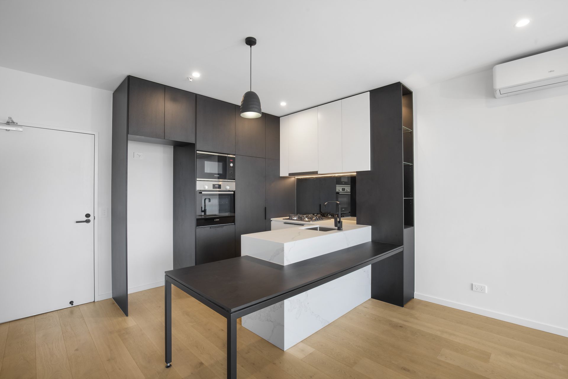 203/36 Shaftesbury Avenue, Malvern - Thumbnail 4