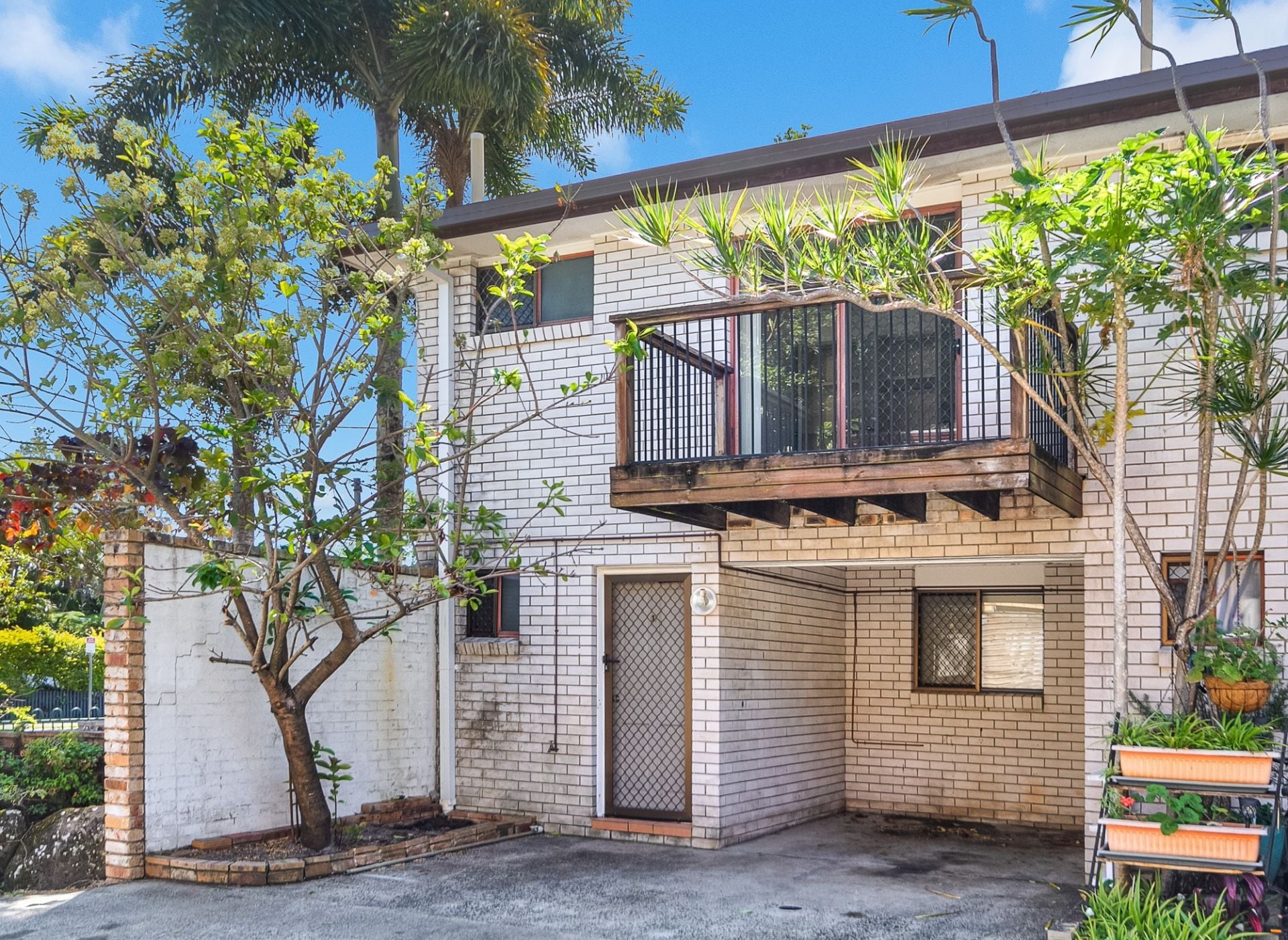 1/134 Kennedy Drive Tweed Heads West NSW, Tweed Heads West - Thumbnail 2