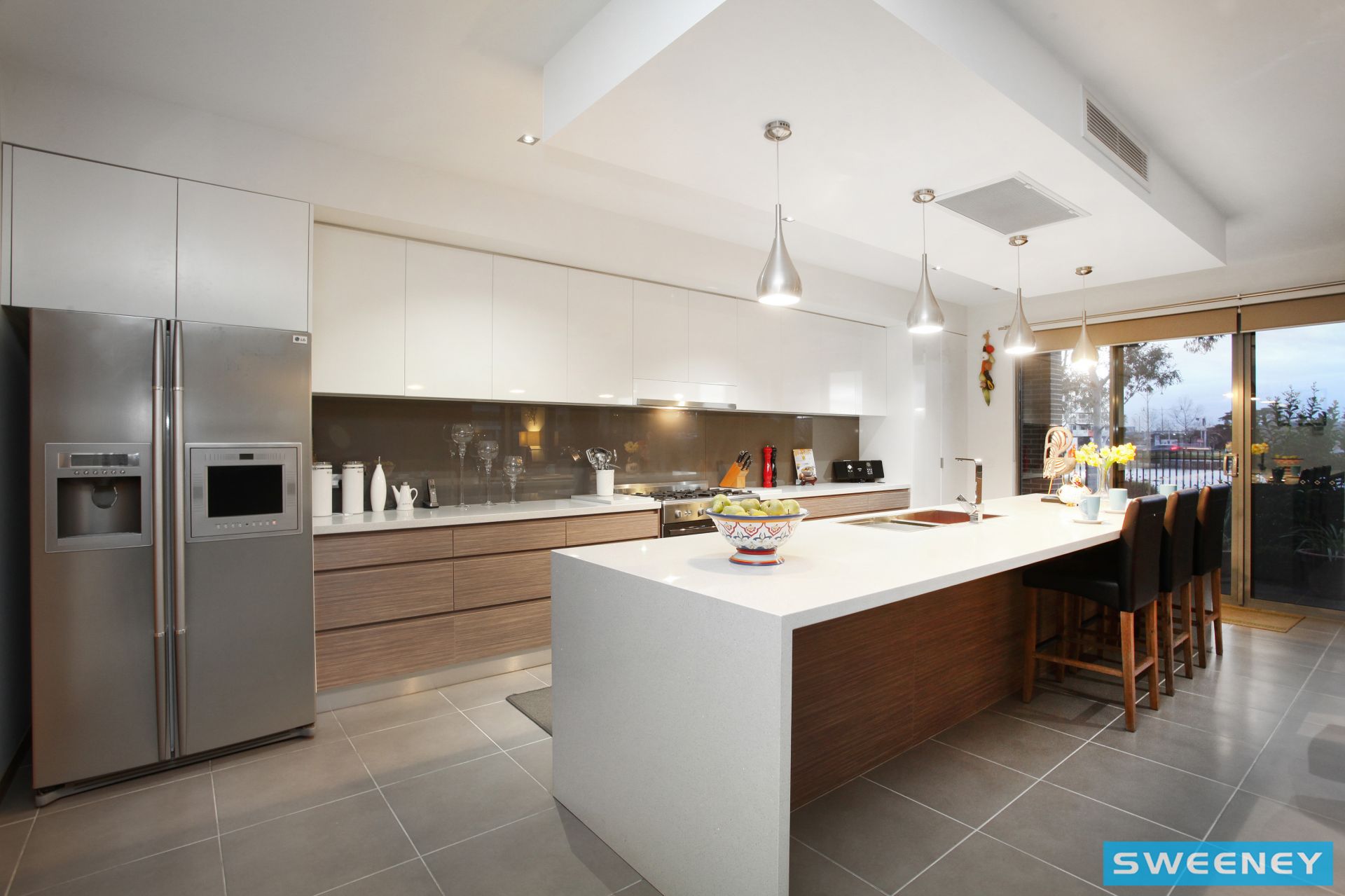 13 The Strand, Caroline Springs - Thumbnail 4