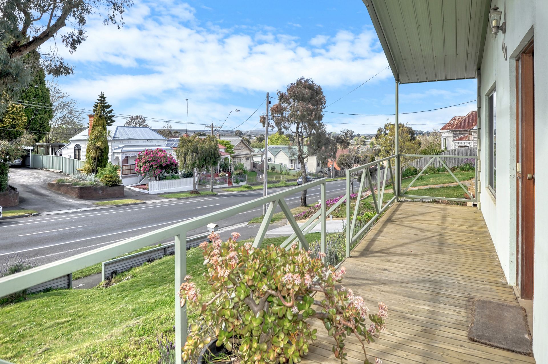 409 Peel Street North, Black Hill, Black Hill, Black Hill - Thumbnail 4