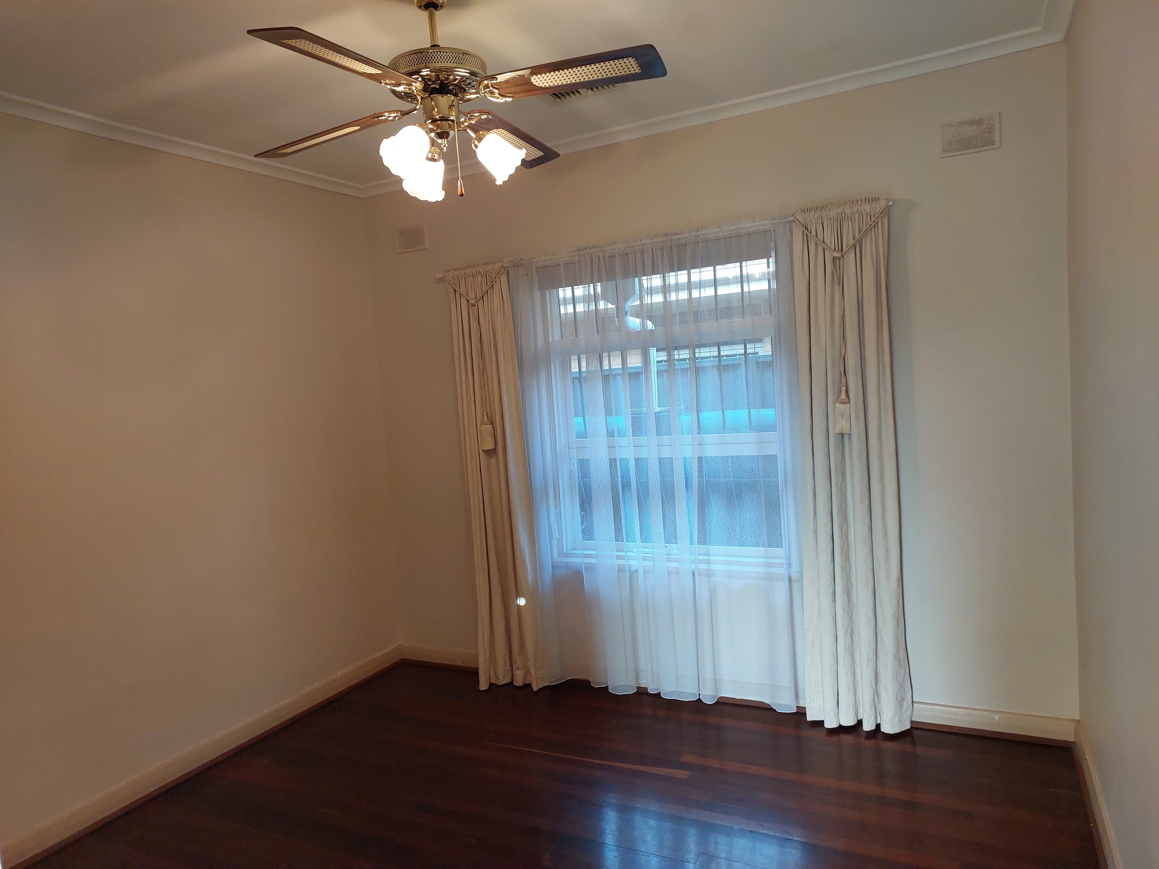 13  Louise Avenue Fulham 5024