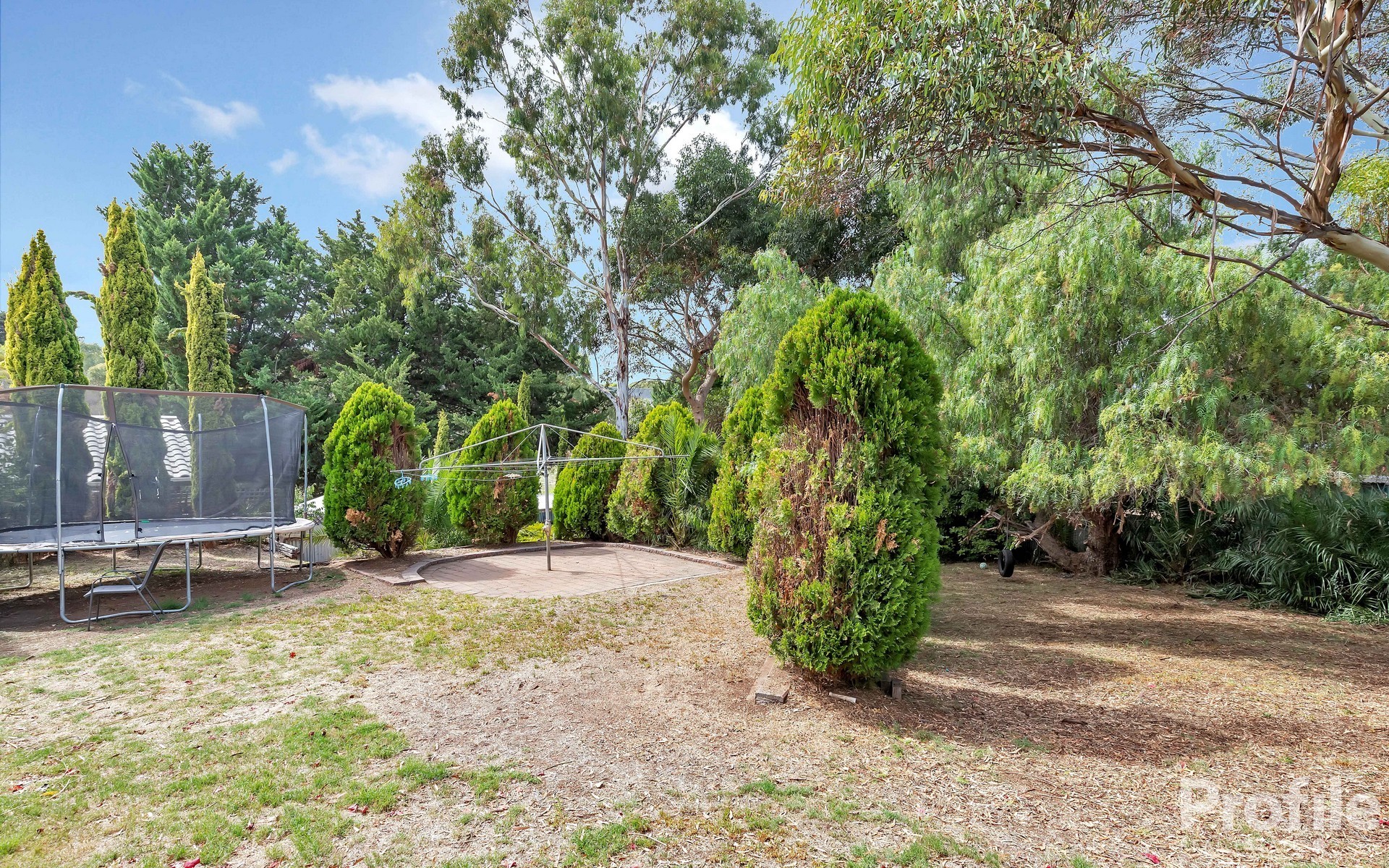 30 Latimer Crescent Trott Park 5158