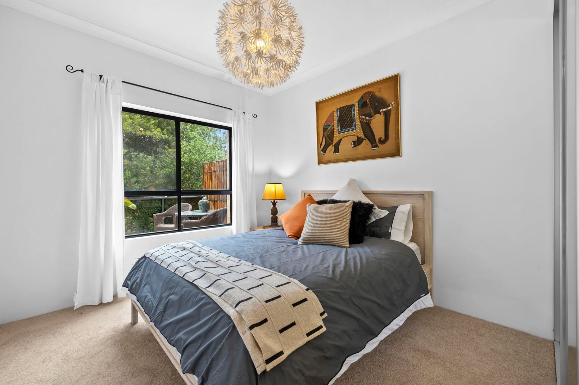 1/10 Funda Place Brookvale NSW, Brookvale - Thumbnail 6