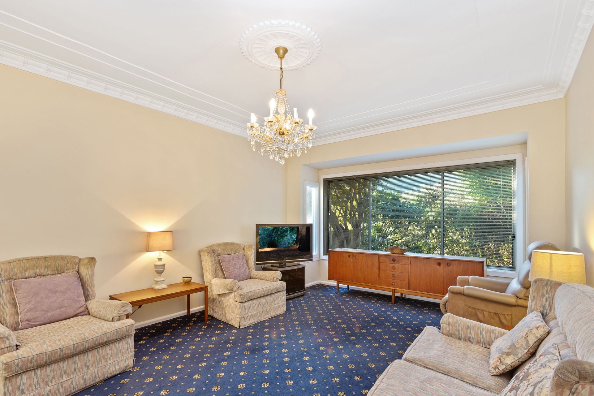 1a/29 Murray Street, Apollo Bay - Thumbnail 3